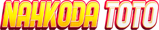 NahkodaToto